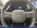 Citroen C5 X Hybrid 180 e-EAT8 Shine Blanc - thumbnail 18