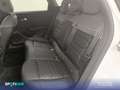 Citroen C5 X Hybrid 180 e-EAT8 Shine Blanc - thumbnail 10