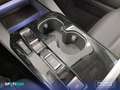 Citroen C5 X Hybrid 180 e-EAT8 Shine Blanc - thumbnail 23
