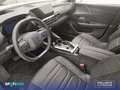 Citroen C5 X Hybrid 180 e-EAT8 Shine Blanc - thumbnail 12