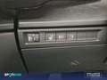 Citroen C5 X Hybrid 180 e-EAT8 Shine Blanc - thumbnail 22