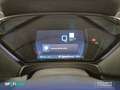 Citroen C5 X Hybrid 180 e-EAT8 Shine White - thumbnail 17
