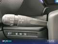 Citroen C5 X Hybrid 180 e-EAT8 Shine Blanc - thumbnail 21