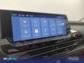 Citroen C5 X Hybrid 180 e-EAT8 Shine Blanc - thumbnail 20