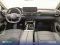 Citroen C5 X Hybrid 180 e-EAT8 Shine Blanc - thumbnail 8