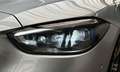 Mercedes-Benz C 220 T d 9G Avantgarde *NIGHT|HUD|360°|STANDH* Argent - thumbnail 24