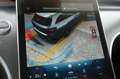 Mercedes-Benz C 220 T d 9G Avantgarde *NIGHT|HUD|360°|STANDH* Argent - thumbnail 19