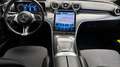 Mercedes-Benz C 220 T d 9G Avantgarde *NIGHT|HUD|360°|STANDH* Argent - thumbnail 10