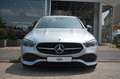Mercedes-Benz C 220 T d 9G Avantgarde *NIGHT|HUD|360°|STANDH* Argent - thumbnail 9