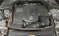 Mercedes-Benz C 220 T d 9G Avantgarde *NIGHT|HUD|360°|STANDH* Argent - thumbnail 13