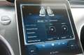 Mercedes-Benz C 220 T d 9G Avantgarde *NIGHT|HUD|360°|STANDH* Argent - thumbnail 21