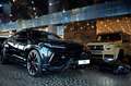 Mercedes-Benz C 220 T d 9G Avantgarde *NIGHT|HUD|360°|STANDH* Argent - thumbnail 27