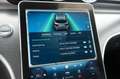 Mercedes-Benz C 220 T d 9G Avantgarde *NIGHT|HUD|360°|STANDH* Argent - thumbnail 17