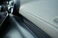 Mercedes-Benz C 220 T d 9G Avantgarde *NIGHT|HUD|360°|STANDH* Argent - thumbnail 14