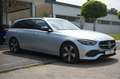 Mercedes-Benz C 220 T d 9G Avantgarde *NIGHT|HUD|360°|STANDH* Argent - thumbnail 8
