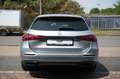 Mercedes-Benz C 220 T d 9G Avantgarde *NIGHT|HUD|360°|STANDH* Argent - thumbnail 5
