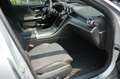 Mercedes-Benz C 220 T d 9G Avantgarde *NIGHT|HUD|360°|STANDH* Argent - thumbnail 25