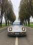 Porsche 944 944 Turbo - ASI Срібний - thumbnail 2
