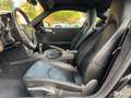 Porsche Cayman S 3.4 295cv Zwart - thumbnail 16
