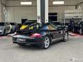 Porsche Cayman S 3.4 295cv Zwart - thumbnail 6