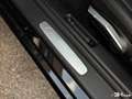 Porsche Cayman S 3.4 295cv Zwart - thumbnail 18