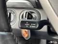 Porsche Cayman S 3.4 295cv Zwart - thumbnail 20