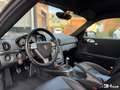 Porsche Cayman S 3.4 295cv Zwart - thumbnail 15