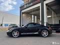 Porsche Cayman S 3.4 295cv Zwart - thumbnail 12