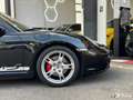 Porsche Cayman S 3.4 295cv Zwart - thumbnail 26