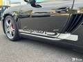 Porsche Cayman S 3.4 295cv Zwart - thumbnail 13