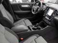 Volvo XC40 T4 2WD Core Plug-In LED Kamera Schwarz - thumbnail 8