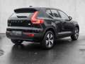 Volvo XC40 T4 2WD Core Plug-In LED Kamera Schwarz - thumbnail 4
