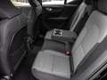 Volvo XC40 T4 2WD Core Plug-In LED Kamera Schwarz - thumbnail 16