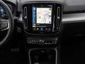 Volvo XC40 T4 2WD Core Plug-In LED Kamera Schwarz - thumbnail 12