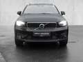 Volvo XC40 T4 2WD Core Plug-In LED Kamera Schwarz - thumbnail 3