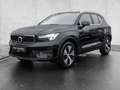 Volvo XC40 T4 2WD Core Plug-In LED Kamera Schwarz - thumbnail 2