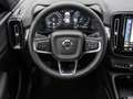 Volvo XC40 T4 2WD Core Plug-In LED Kamera Schwarz - thumbnail 11