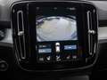 Volvo XC40 T4 2WD Core Plug-In LED Kamera Schwarz - thumbnail 13