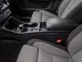 Volvo XC40 T4 2WD Core Plug-In LED Kamera Schwarz - thumbnail 15