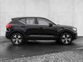 Volvo XC40 T4 2WD Core Plug-In LED Kamera Schwarz - thumbnail 5