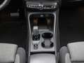 Volvo XC40 T4 2WD Core Plug-In LED Kamera Schwarz - thumbnail 14