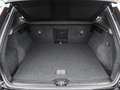 Volvo XC40 T4 2WD Core Plug-In LED Kamera Schwarz - thumbnail 17