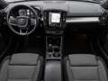 Volvo XC40 T4 2WD Core Plug-In LED Kamera Schwarz - thumbnail 10