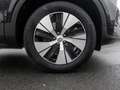 Volvo XC40 T4 2WD Core Plug-In LED Kamera Schwarz - thumbnail 7