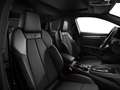 Audi A3 40 TFSI e S line Matrix*SONOS*Pano Weiß - thumbnail 10