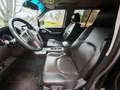 Nissan Pathfinder Pathfinder 2.5 dCi Aut.LE Schwarz - thumbnail 7