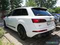 Audi Q7 S line 50 TDI qu. tiptr. AHK Pano B&O Weiß - thumbnail 3