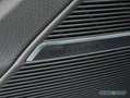 Audi Q7 S line 50 TDI qu. tiptr. AHK Pano B&O Weiß - thumbnail 15