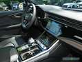 Audi Q7 S line 50 TDI qu. tiptr. AHK Pano B&O Weiß - thumbnail 4