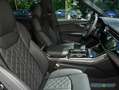 Audi Q7 S line 50 TDI qu. tiptr. AHK Pano B&O Weiß - thumbnail 5